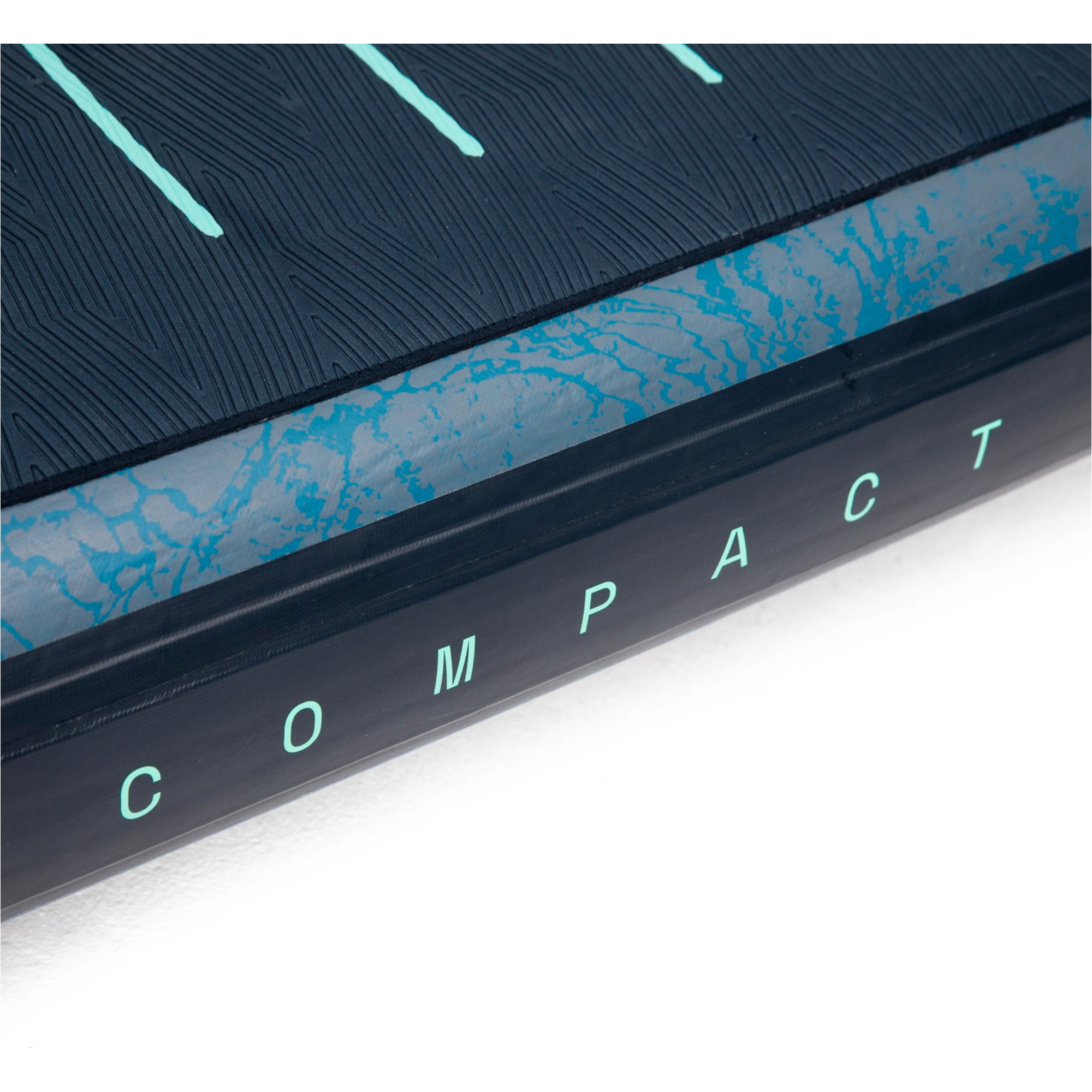 Pack SUP Board Jobe Aero Rasa Compact 10.6 (2026) 486426002 - Blue Marine
